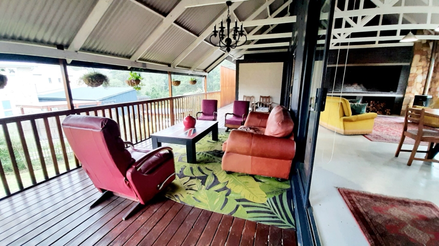 2 Bedroom Property for Sale in Heather Park Western Cape